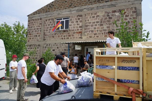 528582716 10161409191857761 48370403948349211 n.jpg?stp=dst jpg p526x395 tt6& nc cat=108&ccb=1 7& nc.jpg