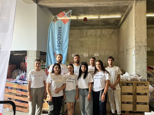 528814639 10161409192007761 7477325897414752059 n.jpg?stp=dst jpg s600x600 tt6& nc cat=101&ccb=1 7& .jpg