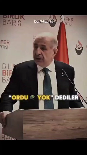 jdnIYWa xxV2BeL .jpg