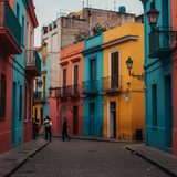 prompt image 5 1152x896