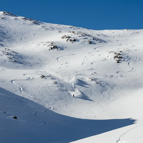 prompt image 4 896x1152.png