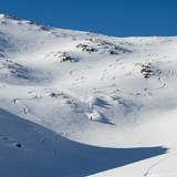 prompt image 4 896x1152