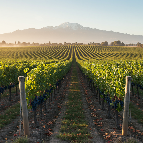 prompt image 3 768x1024.png