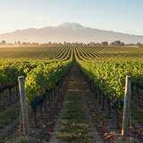 prompt image 3 768x1024