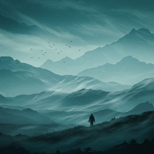 prompt image 6 1152x1152.png