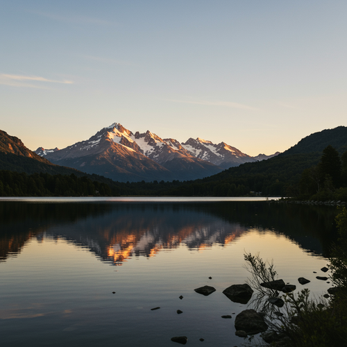 prompt image 1 1024x1024.png