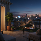 prompt image 2 1024x768