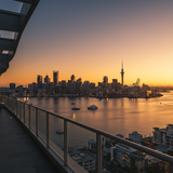 prompt image 1 1024x1024