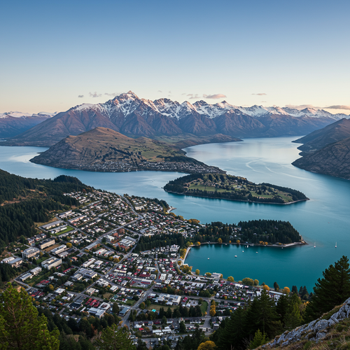 prompt image 2 1024x768.png