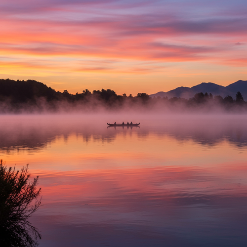 prompt image 4 896x1152.png