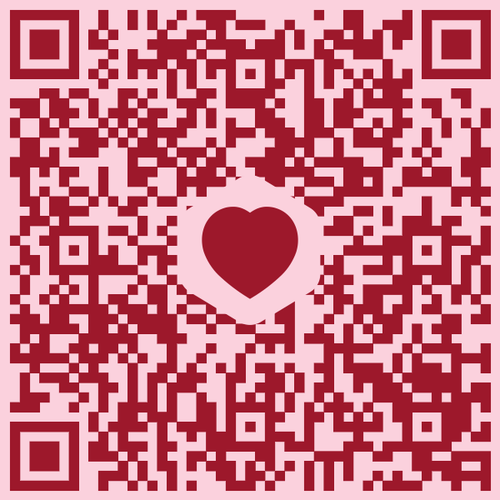 qr 689508d7877d2.png