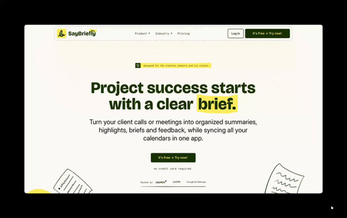 HXFMXu8v xYRuPTU.jpg