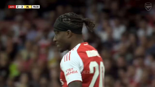 oki6tZ l6KMT6oQJ.jpg