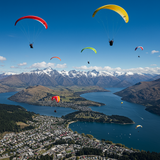 prompt image 5 1152x896