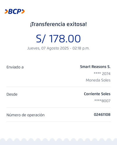 3821006739562 1754594311.jpg