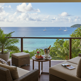 prompt image 5 1152x896