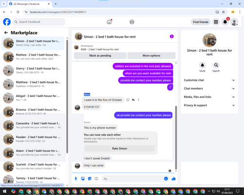 Screenshot 2025 08 07 211749.png