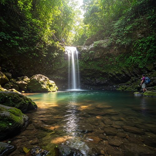 prompt image 6 1152x1152.png