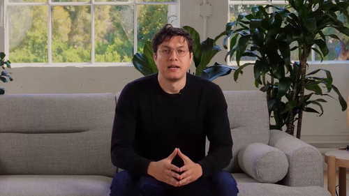 ZYzc H9Nlwt2W J4.jpg