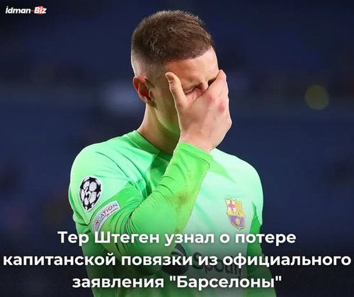 529820521 122210660072123108 4069498705638425816 n.jpg?stp=dst jpg s600x600 tt6& nc cat=103&ccb=1 7&.jpg