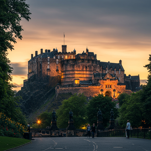 prompt image 1 1024x1024