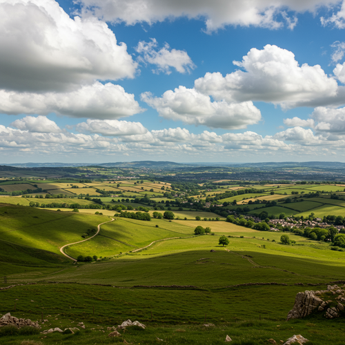 prompt image 6 1152x1152.png