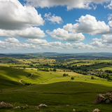 prompt image 6 1152x1152