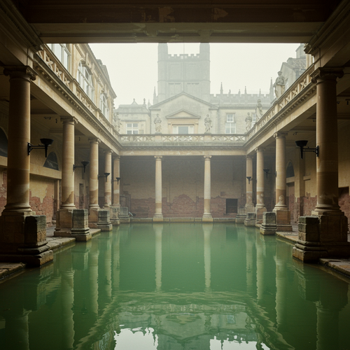 prompt image 2 1024x768.png