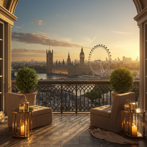 prompt image 3 768x1024