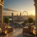 prompt image 3 768x1024