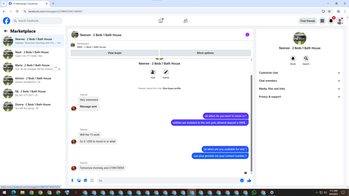 Screenshot 2025 08 08 011211.png