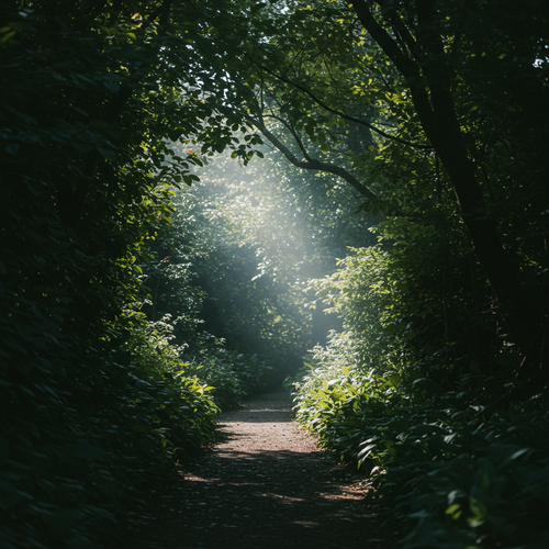 prompt image 5 1152x896.png