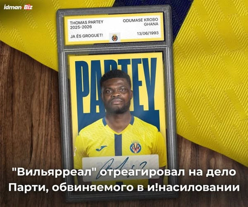 530360773 122210671088123108 8500647997857045939 n.jpg?stp=dst jpg s600x600 tt6& nc cat=108&ccb=1 7&.jpg