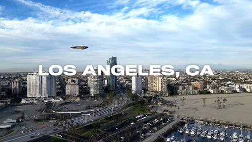 dBWTHRW lHdRln5J.jpg