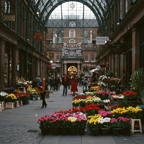 prompt image 4 896x1152.png