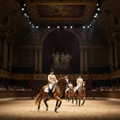 prompt image 4 896x1152.png