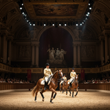 prompt image 4 896x1152