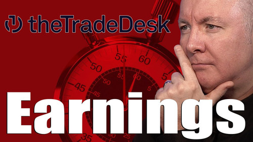 Gxw SXrX0AAVc9n?format=jpg.jpg