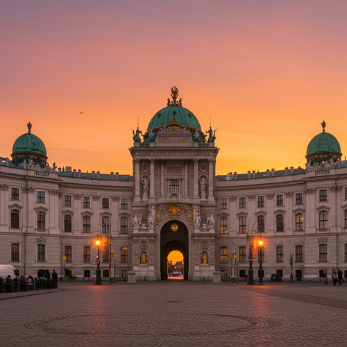 prompt image 1 1024x1024