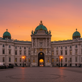 prompt image 1 1024x1024