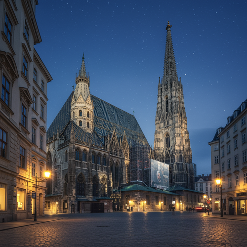 prompt image 2 1024x768