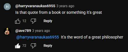 firefox YtSKMymPXr.png