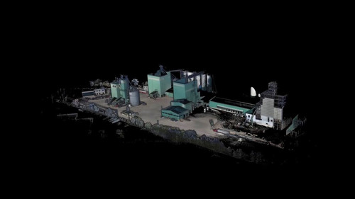 Mr8jqRo4deu1 kcQ.jpg