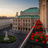 prompt image 3 768x1024