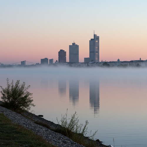 prompt image 5 1152x896.png