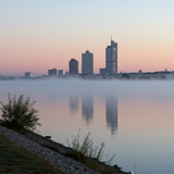 prompt image 5 1152x896