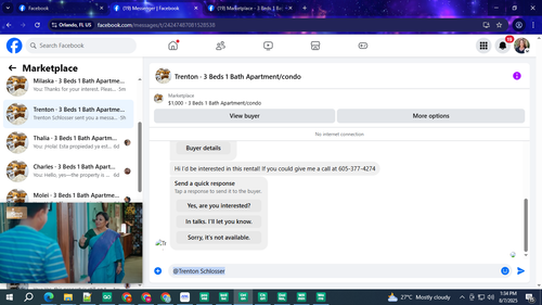 Screenshot 16.png