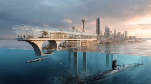 droUW69ZdT yfFWV.jpg