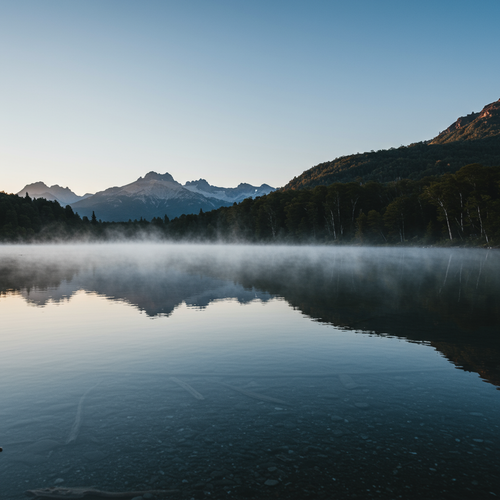 prompt image 3 768x1024.png