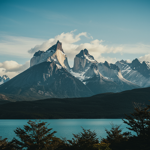 prompt image 5 1152x896.png